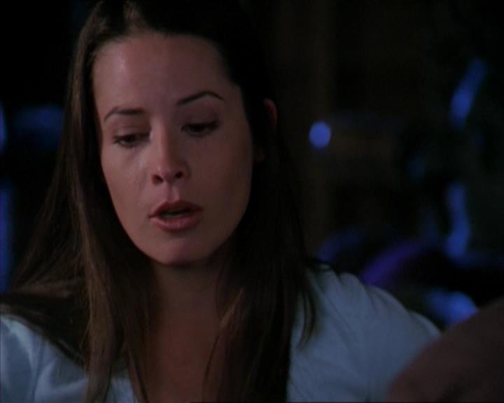 Charmed-Online-dot-320LookWhosBarking1540.jpg Charmed-Online-dot-320LookWhosBarking1540.jpg