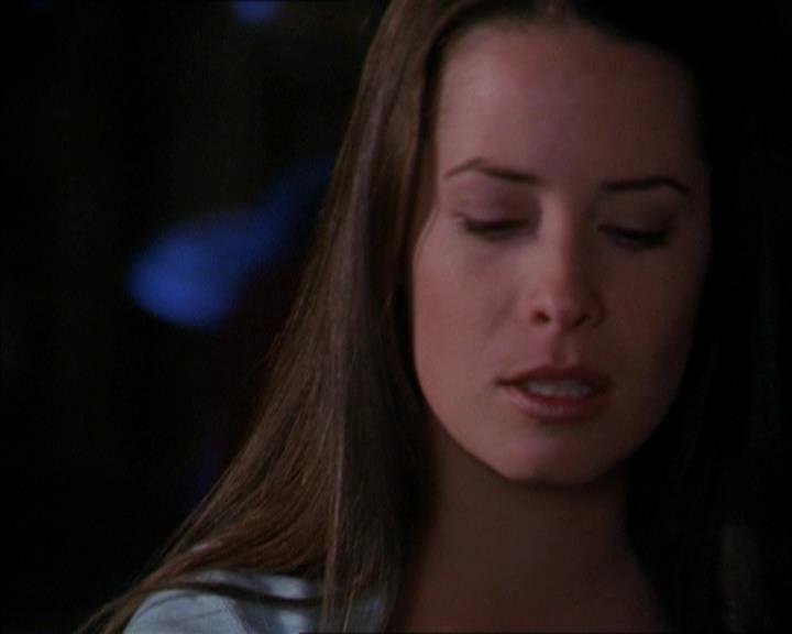 Charmed-Online-dot-320LookWhosBarking1548.jpg Charmed-Online-dot-320LookWhosBarking1548.jpg