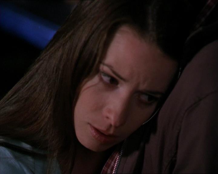 Charmed-Online-dot-320LookWhosBarking1550.jpg Charmed-Online-dot-320LookWhosBarking1550.jpg