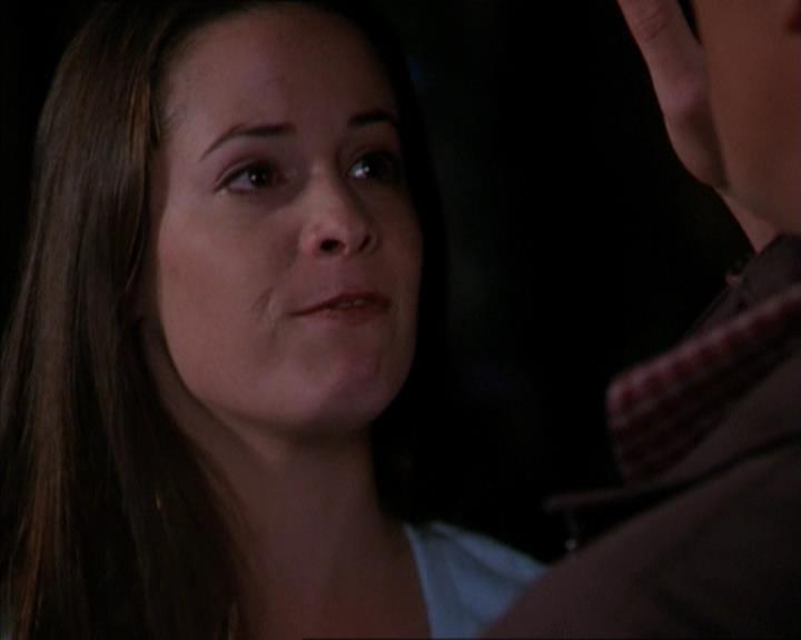 Charmed-Online-dot-320LookWhosBarking1564.jpg Charmed-Online-dot-320LookWhosBarking1564.jpg