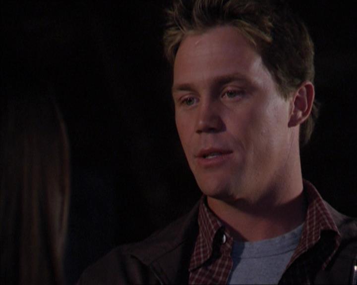 Charmed-Online-dot-320LookWhosBarking1568.jpg Charmed-Online-dot-320LookWhosBarking1568.jpg