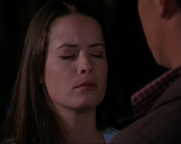 Charmed-Online-dot-320LookWhosBarking1572.jpg Charmed-Online-dot-320LookWhosBarking1572.jpg