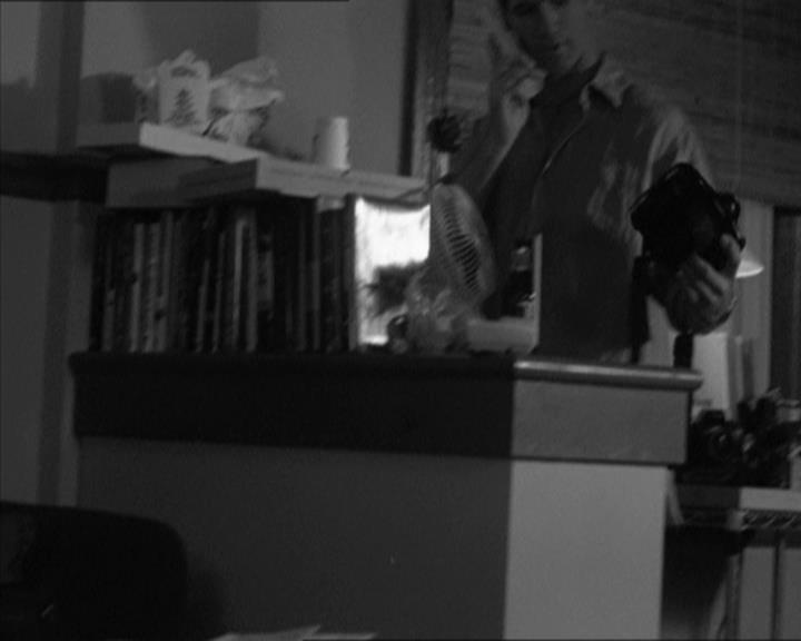 Charmed-Online-dot-320LookWhosBarking1589.jpg Charmed-Online-dot-320LookWhosBarking1589.jpg