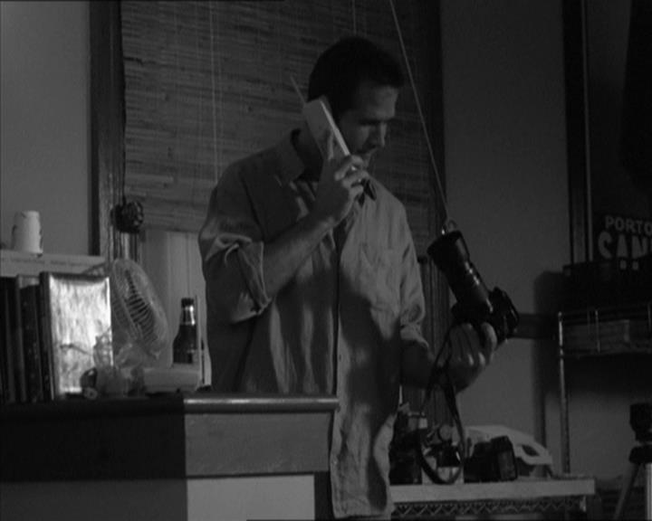 Charmed-Online-dot-320LookWhosBarking1591.jpg Charmed-Online-dot-320LookWhosBarking1591.jpg