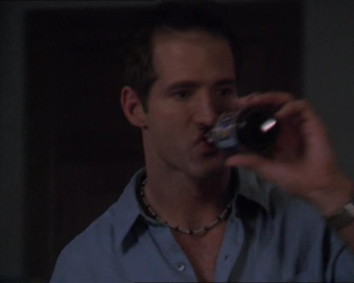 Charmed-Online-dot-320LookWhosBarking1605.jpg Charmed-Online-dot-320LookWhosBarking1605.jpg