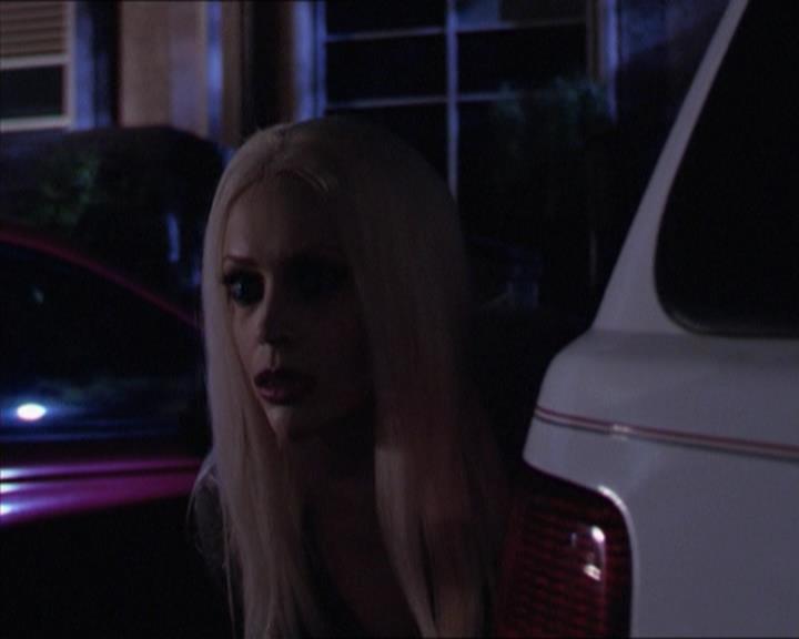 Charmed-Online-dot-320LookWhosBarking1623.jpg Charmed-Online-dot-320LookWhosBarking1623.jpg