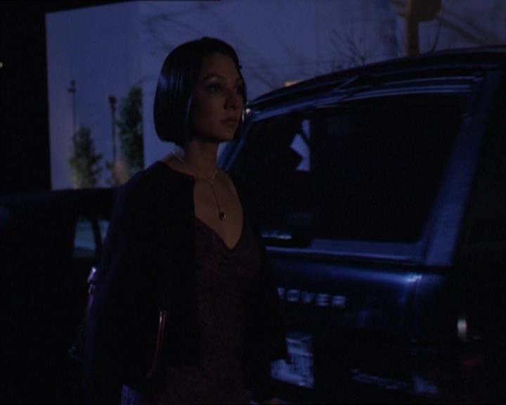 Charmed-Online-dot-320LookWhosBarking1631.jpg Charmed-Online-dot-320LookWhosBarking1631.jpg