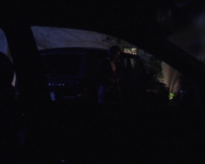 Charmed-Online-dot-320LookWhosBarking1640.jpg Charmed-Online-dot-320LookWhosBarking1640.jpg