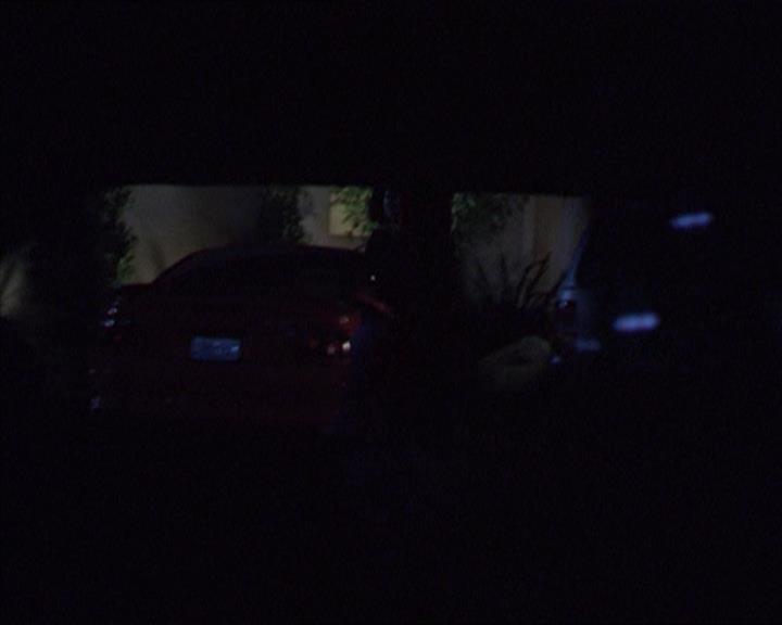 Charmed-Online-dot-320LookWhosBarking1651.jpg Charmed-Online-dot-320LookWhosBarking1651.jpg