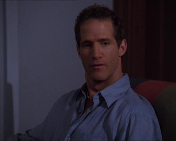 Charmed-Online-dot-320LookWhosBarking1678.jpg Charmed-Online-dot-320LookWhosBarking1678.jpg