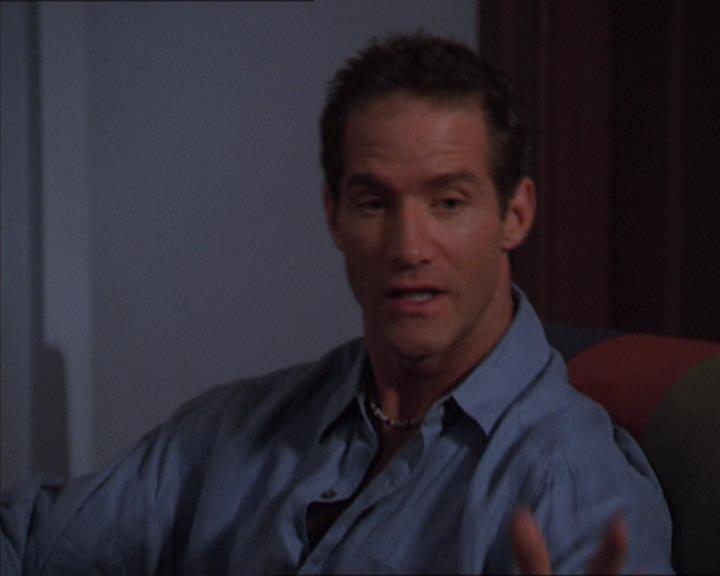 Charmed-Online-dot-320LookWhosBarking1685.jpg Charmed-Online-dot-320LookWhosBarking1685.jpg