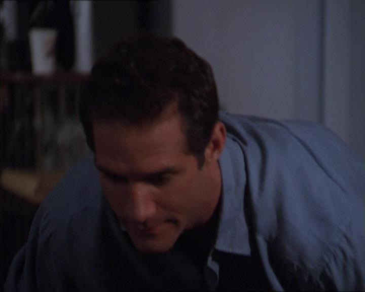 Charmed-Online-dot-320LookWhosBarking1687.jpg Charmed-Online-dot-320LookWhosBarking1687.jpg