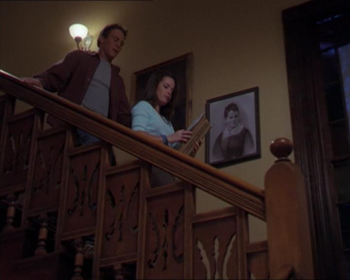 Charmed-Online-dot-320LookWhosBarking1698.jpg Charmed-Online-dot-320LookWhosBarking1698.jpg