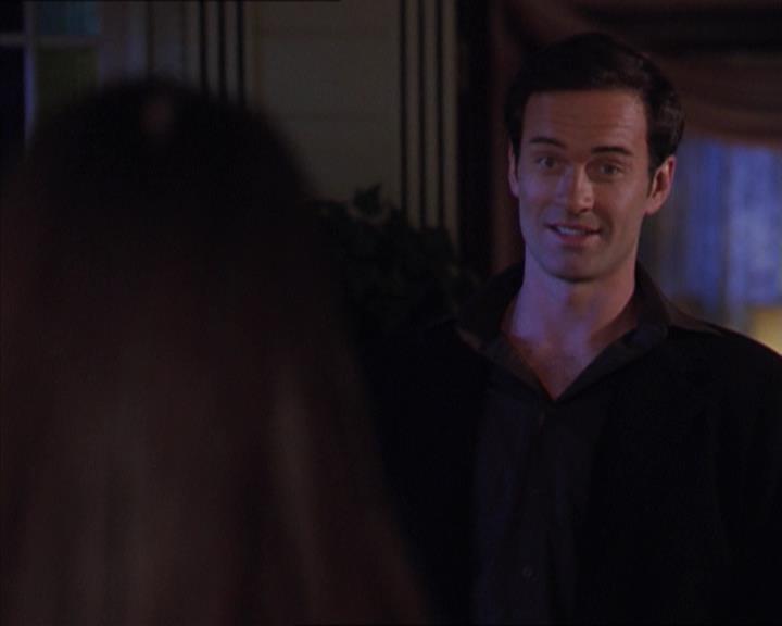 Charmed-Online-dot-320LookWhosBarking1785.jpg Charmed-Online-dot-320LookWhosBarking1785.jpg