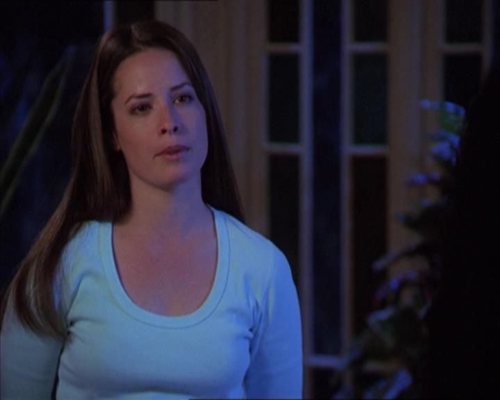 Charmed-Online-dot-320LookWhosBarking1788.jpg Charmed-Online-dot-320LookWhosBarking1788.jpg