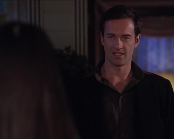 Charmed-Online-dot-320LookWhosBarking1791.jpg