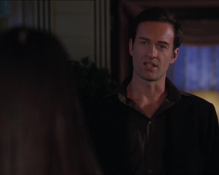 Charmed-Online-dot-320LookWhosBarking1793.jpg Charmed-Online-dot-320LookWhosBarking1793.jpg