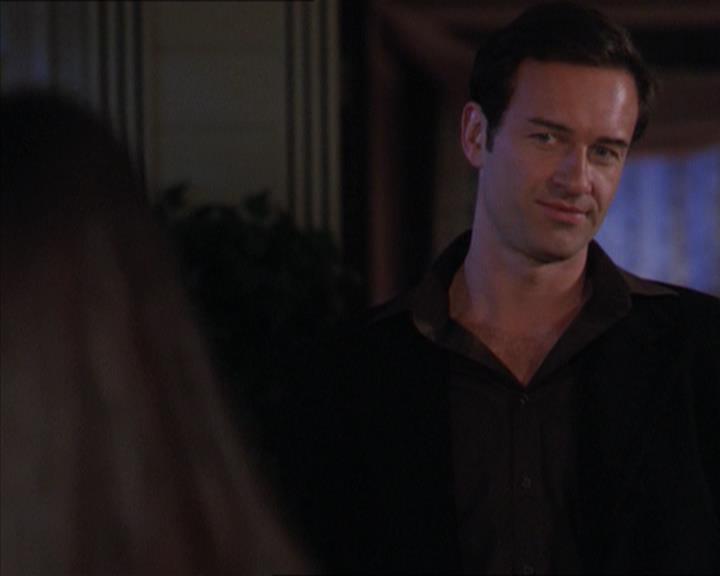 Charmed-Online-dot-320LookWhosBarking1795.jpg Charmed-Online-dot-320LookWhosBarking1795.jpg