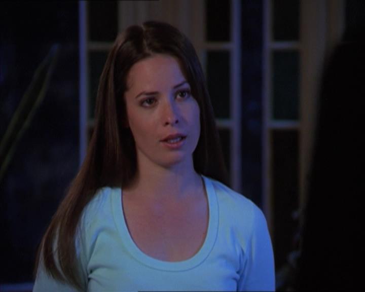 Charmed-Online-dot-320LookWhosBarking1796.jpg Charmed-Online-dot-320LookWhosBarking1796.jpg