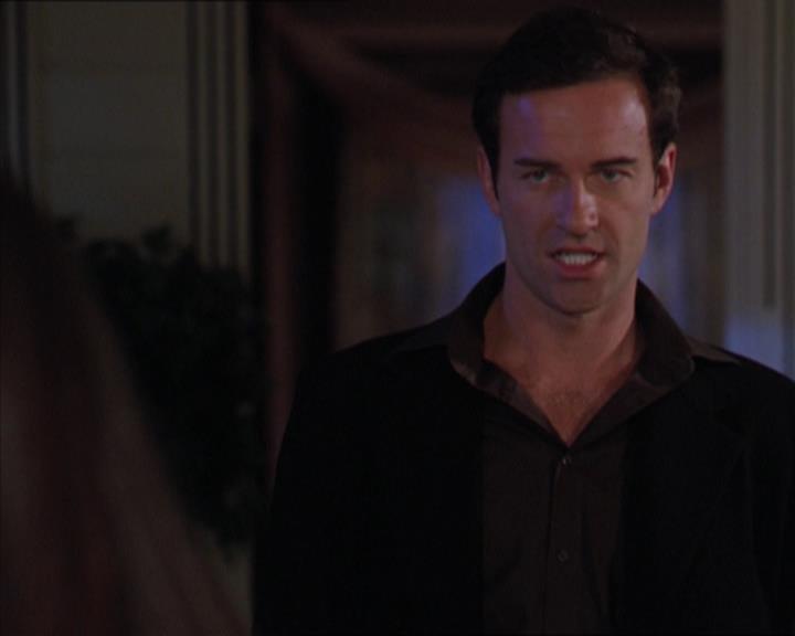 Charmed-Online-dot-320LookWhosBarking1798.jpg Charmed-Online-dot-320LookWhosBarking1798.jpg