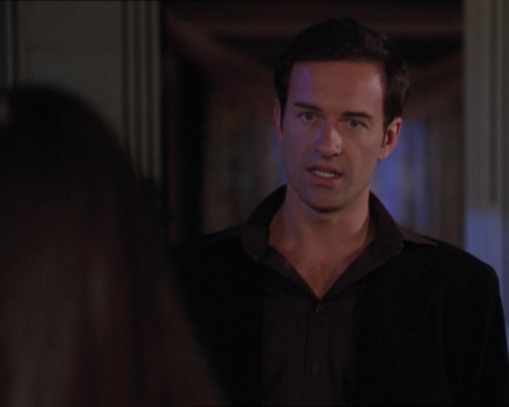 Charmed-Online-dot-320LookWhosBarking1806.jpg Charmed-Online-dot-320LookWhosBarking1806.jpg