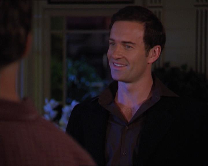 Charmed-Online-dot-320LookWhosBarking1818.jpg