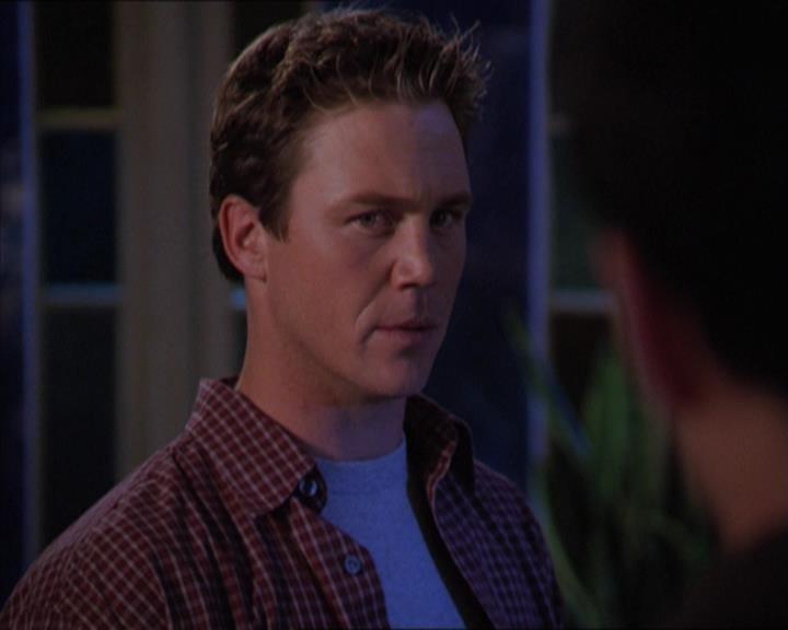 Charmed-Online-dot-320LookWhosBarking1819.jpg Charmed-Online-dot-320LookWhosBarking1819.jpg