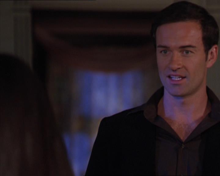 Charmed-Online-dot-320LookWhosBarking1821.jpg Charmed-Online-dot-320LookWhosBarking1821.jpg