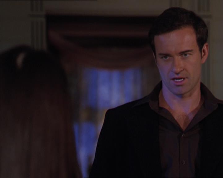 Charmed-Online-dot-320LookWhosBarking1830.jpg Charmed-Online-dot-320LookWhosBarking1830.jpg