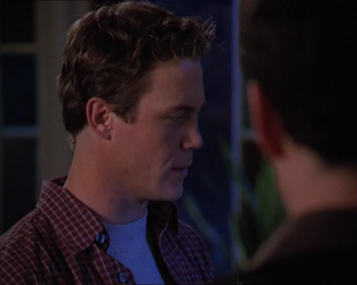 Charmed-Online-dot-320LookWhosBarking1833.jpg Charmed-Online-dot-320LookWhosBarking1833.jpg