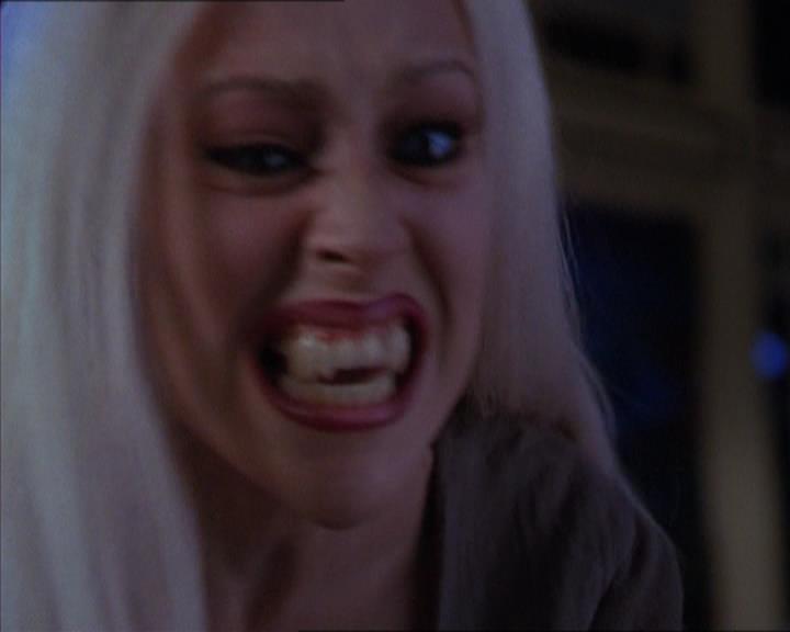 Charmed-Online-dot-320LookWhosBarking1894.jpg Charmed-Online-dot-320LookWhosBarking1894.jpg