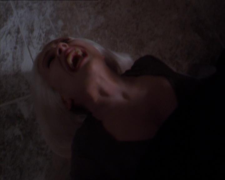 Charmed-Online-dot-320LookWhosBarking1986.jpg Charmed-Online-dot-320LookWhosBarking1986.jpg