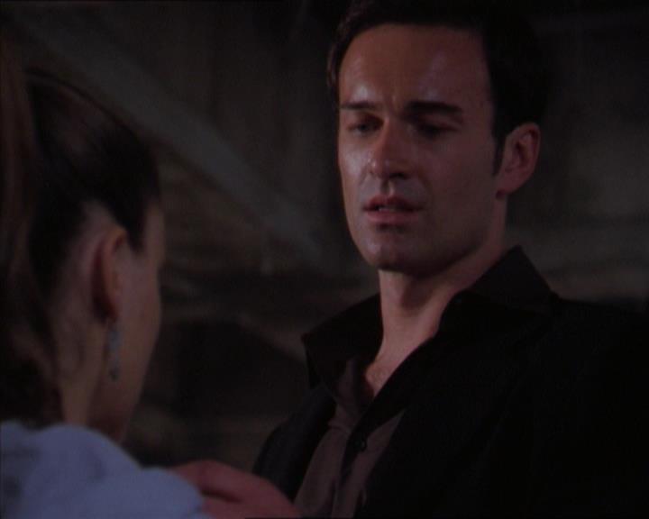 Charmed-Online-dot-320LookWhosBarking2137.jpg Charmed-Online-dot-320LookWhosBarking2137.jpg