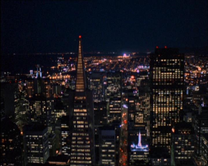 Charmed-Online-dot-320LookWhosBarking2229.jpg Charmed-Online-dot-320LookWhosBarking2229.jpg