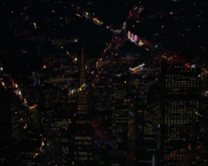 Charmed-Online-dot-320LookWhosBarking2231.jpg Charmed-Online-dot-320LookWhosBarking2231.jpg