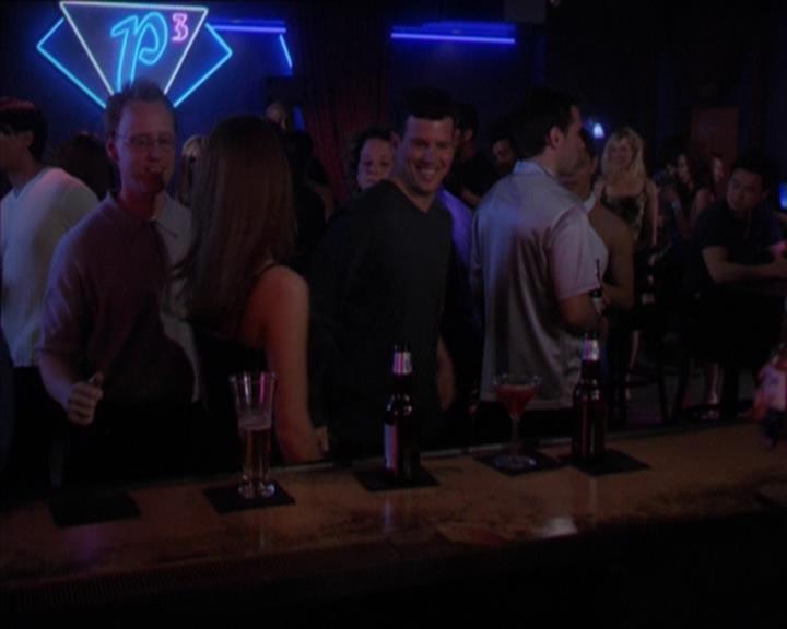 Charmed-Online-dot-320LookWhosBarking2241.jpg Charmed-Online-dot-320LookWhosBarking2241.jpg