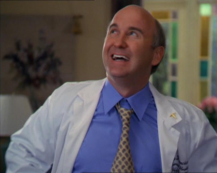 Charmed-Online-dot-322AllHellBreaksLoose0088.jpg Charmed-Online-dot-322AllHellBreaksLoose0088.jpg