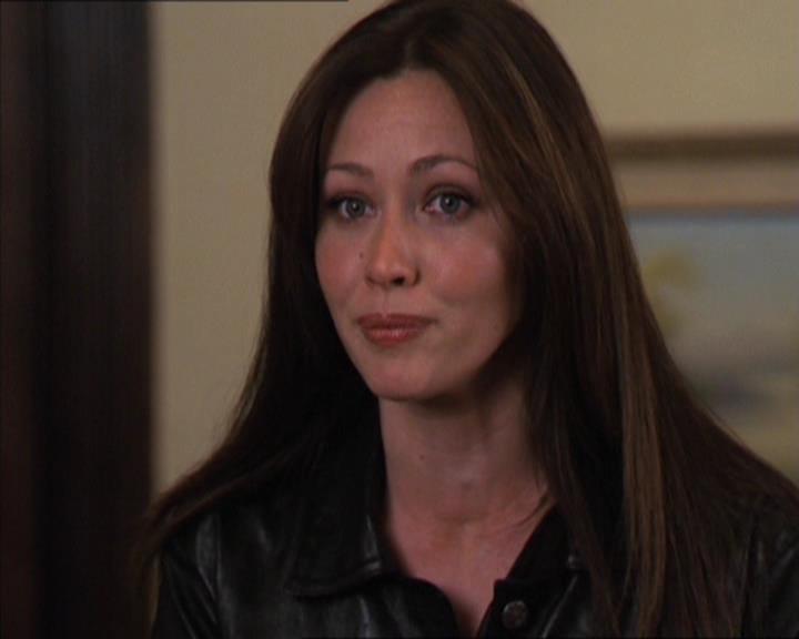 Charmed-Online-dot-322AllHellBreaksLoose0091.jpg Charmed-Online-dot-322AllHellBreaksLoose0091.jpg