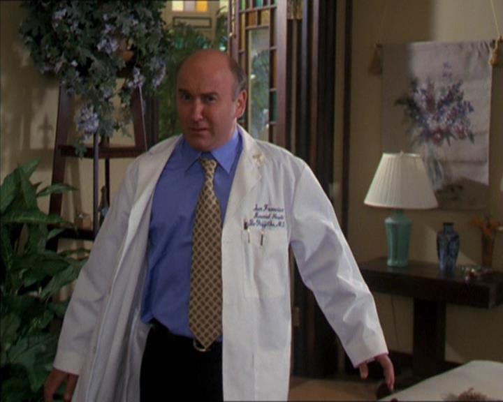 Charmed-Online-dot-322AllHellBreaksLoose0109.jpg Charmed-Online-dot-322AllHellBreaksLoose0109.jpg