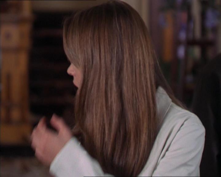 Charmed-Online-dot-322AllHellBreaksLoose0207.jpg Charmed-Online-dot-322AllHellBreaksLoose0207.jpg