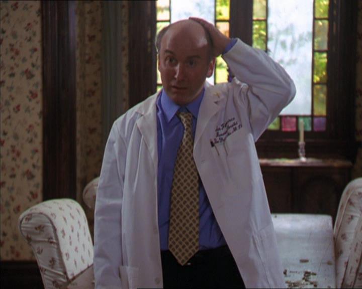 Charmed-Online-dot-322AllHellBreaksLoose0212.jpg Charmed-Online-dot-322AllHellBreaksLoose0212.jpg