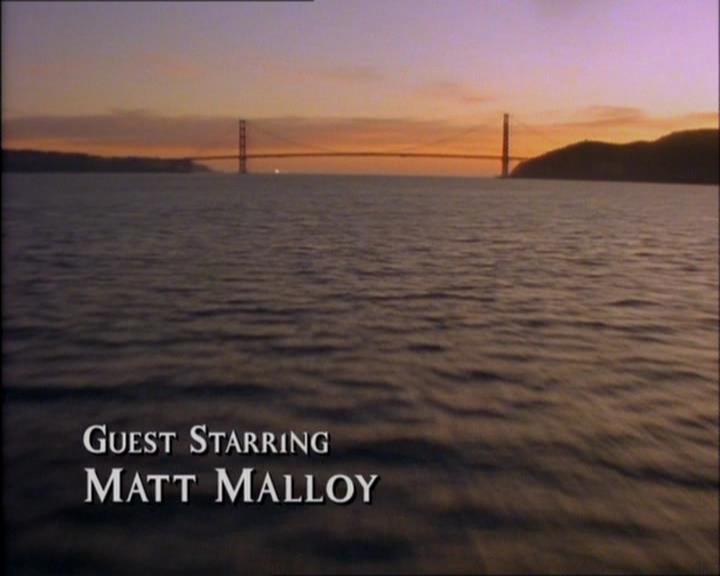 Charmed-Online-dot-322AllHellBreaksLoose0315.jpg Charmed-Online-dot-322AllHellBreaksLoose0315.jpg