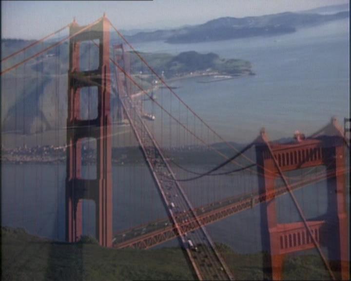 Charmed-Online-dot-322AllHellBreaksLoose0333.jpg Charmed-Online-dot-322AllHellBreaksLoose0333.jpg