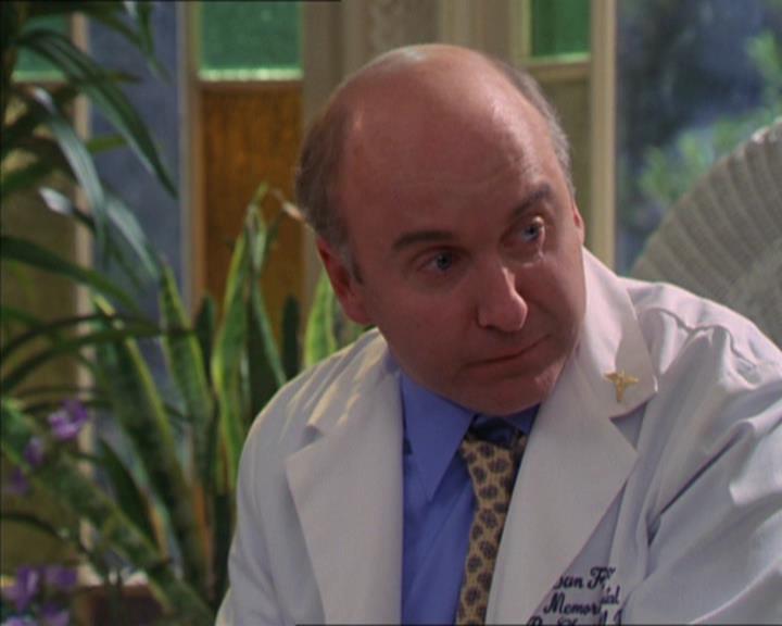 Charmed-Online-dot-322AllHellBreaksLoose0362.jpg Charmed-Online-dot-322AllHellBreaksLoose0362.jpg