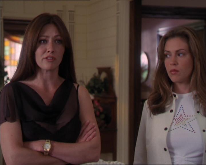 Charmed-Online-dot-322AllHellBreaksLoose0420.jpg