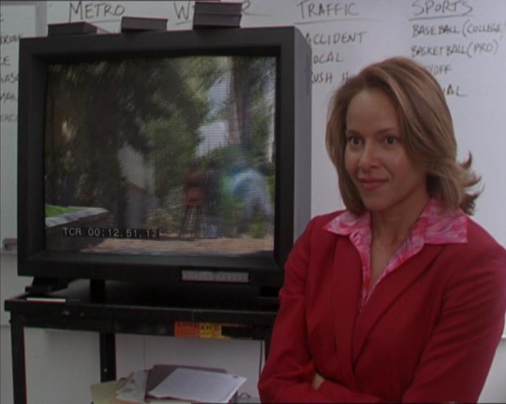 Charmed-Online-dot-322AllHellBreaksLoose0572.jpg Charmed-Online-dot-322AllHellBreaksLoose0572.jpg