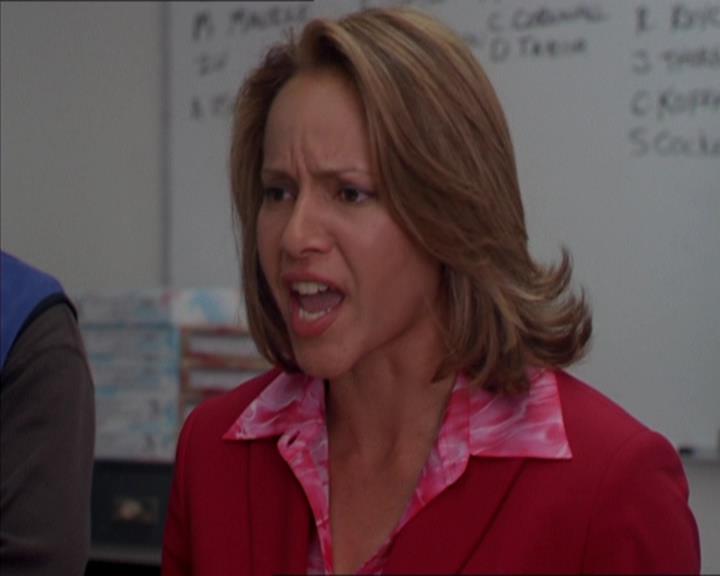 Charmed-Online-dot-322AllHellBreaksLoose0606.jpg Charmed-Online-dot-322AllHellBreaksLoose0606.jpg