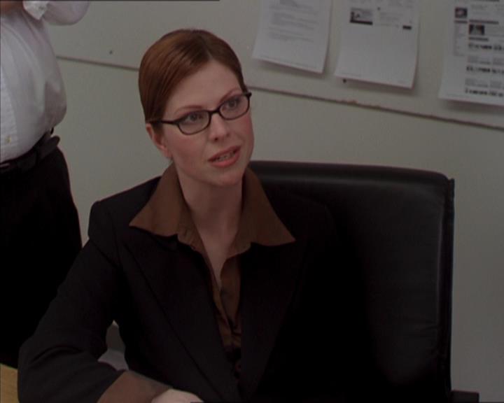 Charmed-Online-dot-322AllHellBreaksLoose0608.jpg Charmed-Online-dot-322AllHellBreaksLoose0608.jpg