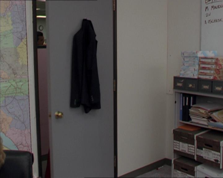 Charmed-Online-dot-322AllHellBreaksLoose0635.jpg Charmed-Online-dot-322AllHellBreaksLoose0635.jpg