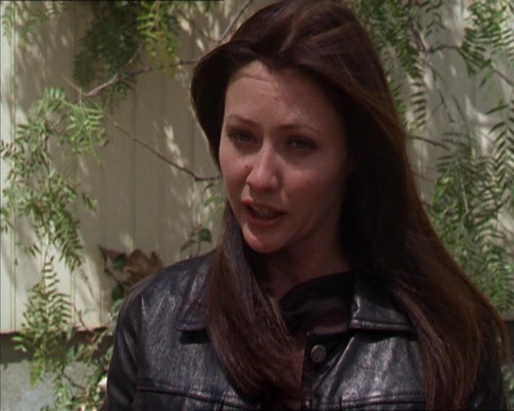 Charmed-Online-dot-322AllHellBreaksLoose0658.jpg Charmed-Online-dot-322AllHellBreaksLoose0658.jpg